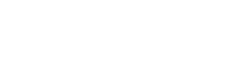 AK电子体育_AK(中国)