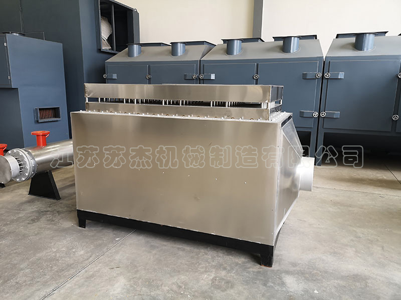 1614733300718855.jpg 风道加热器百度苏杰水印.jpg