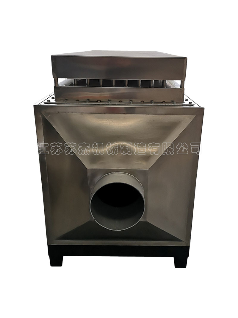 1623137204786419.jpg 风道电加热器(苏杰).jpg