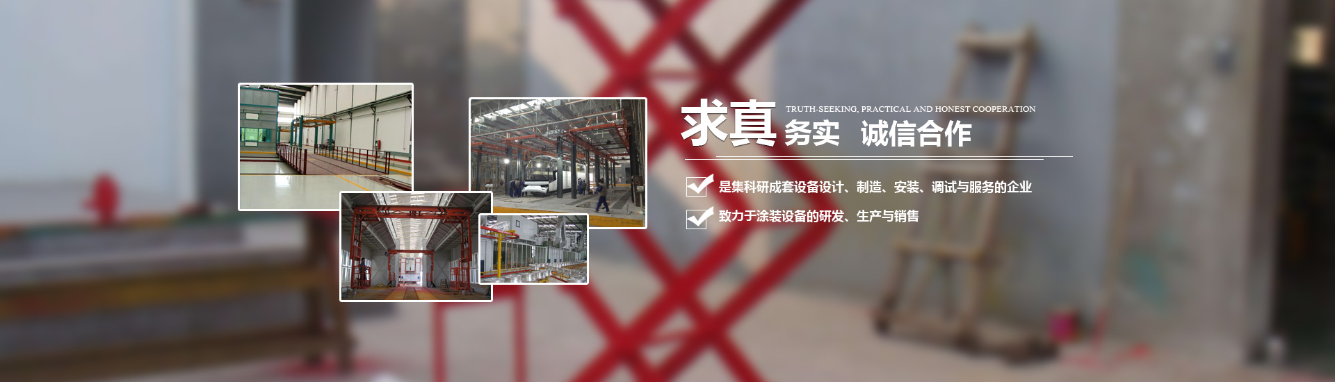 AK电子体育_AK(中国)