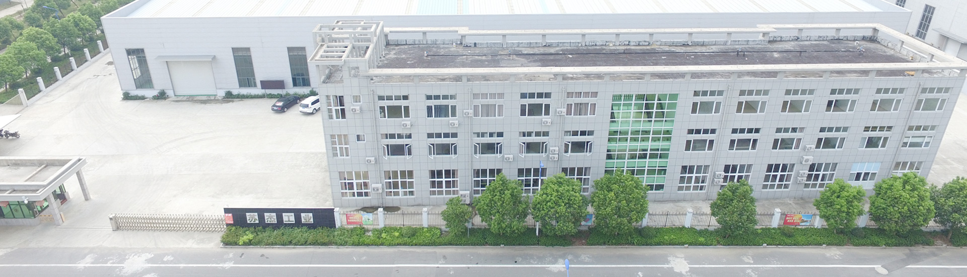 AK电子体育_AK(中国)