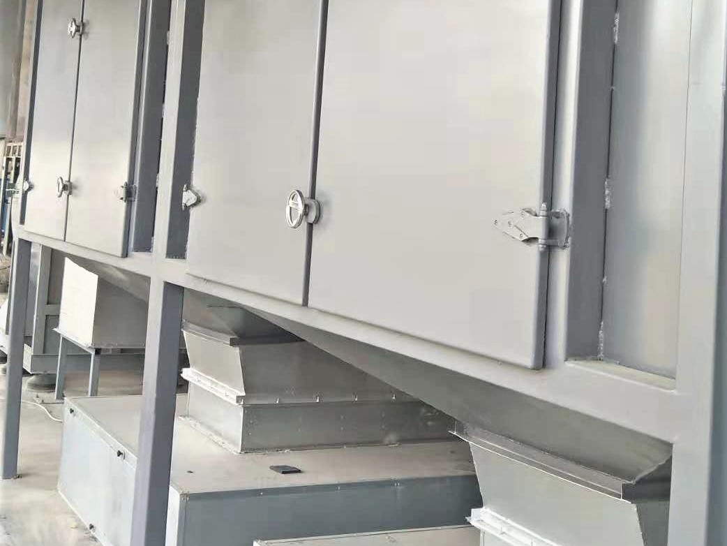 AK电子体育_AK(中国)