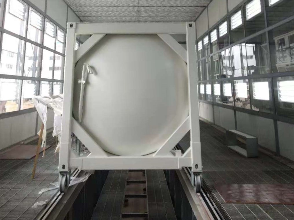 AK电子体育_AK(中国)