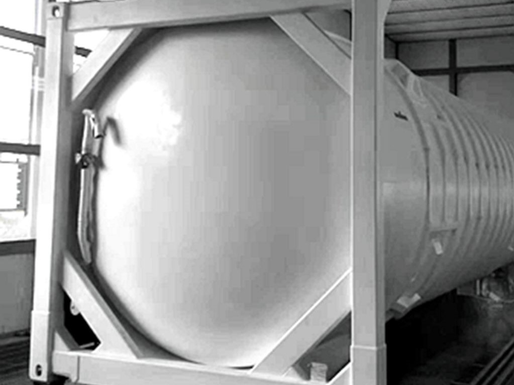 AK电子体育_AK(中国)