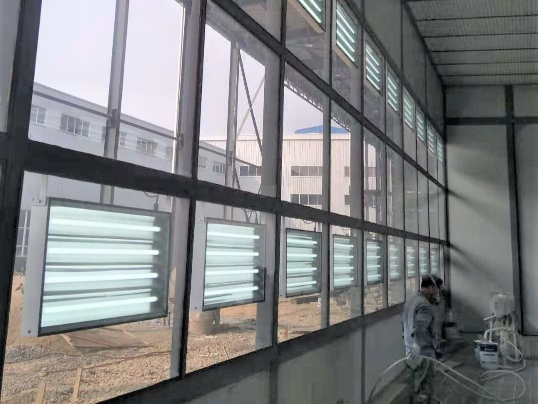 AK电子体育_AK(中国)