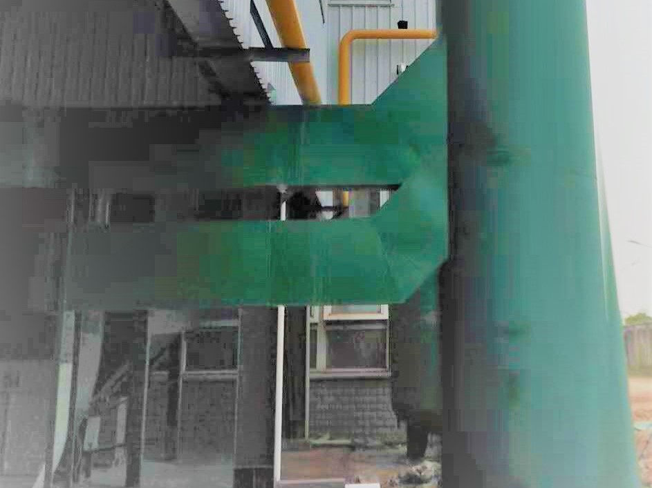 AK电子体育_AK(中国)