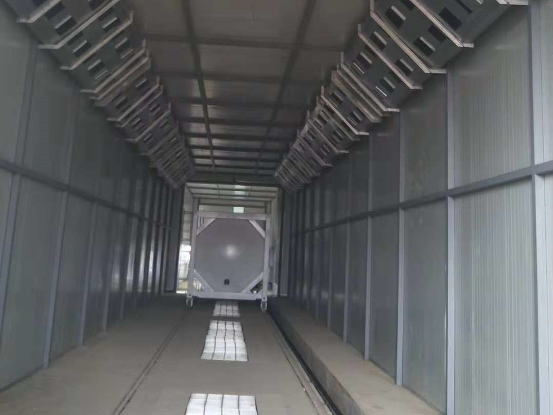 AK电子体育_AK(中国)