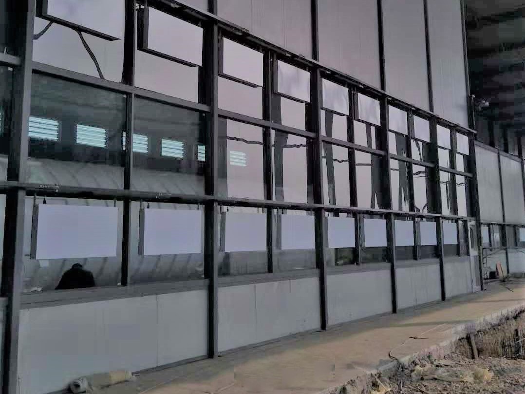 AK电子体育_AK(中国)