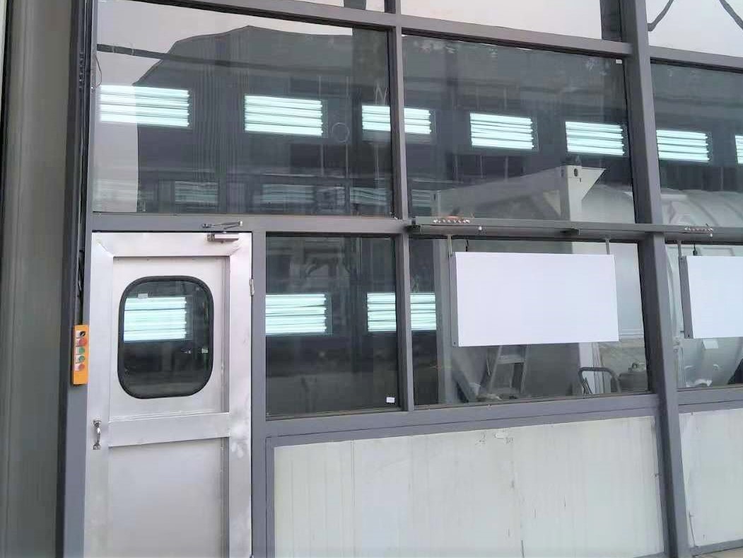 AK电子体育_AK(中国)